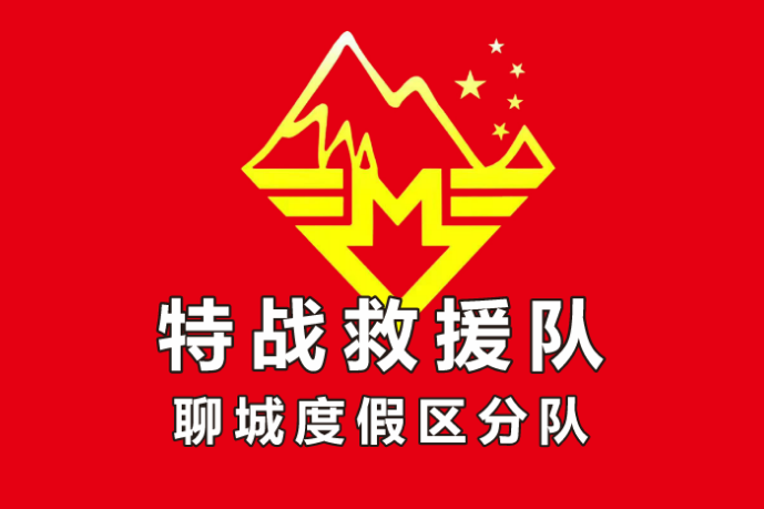 1631599054743513.jpg 关于我们.jpg